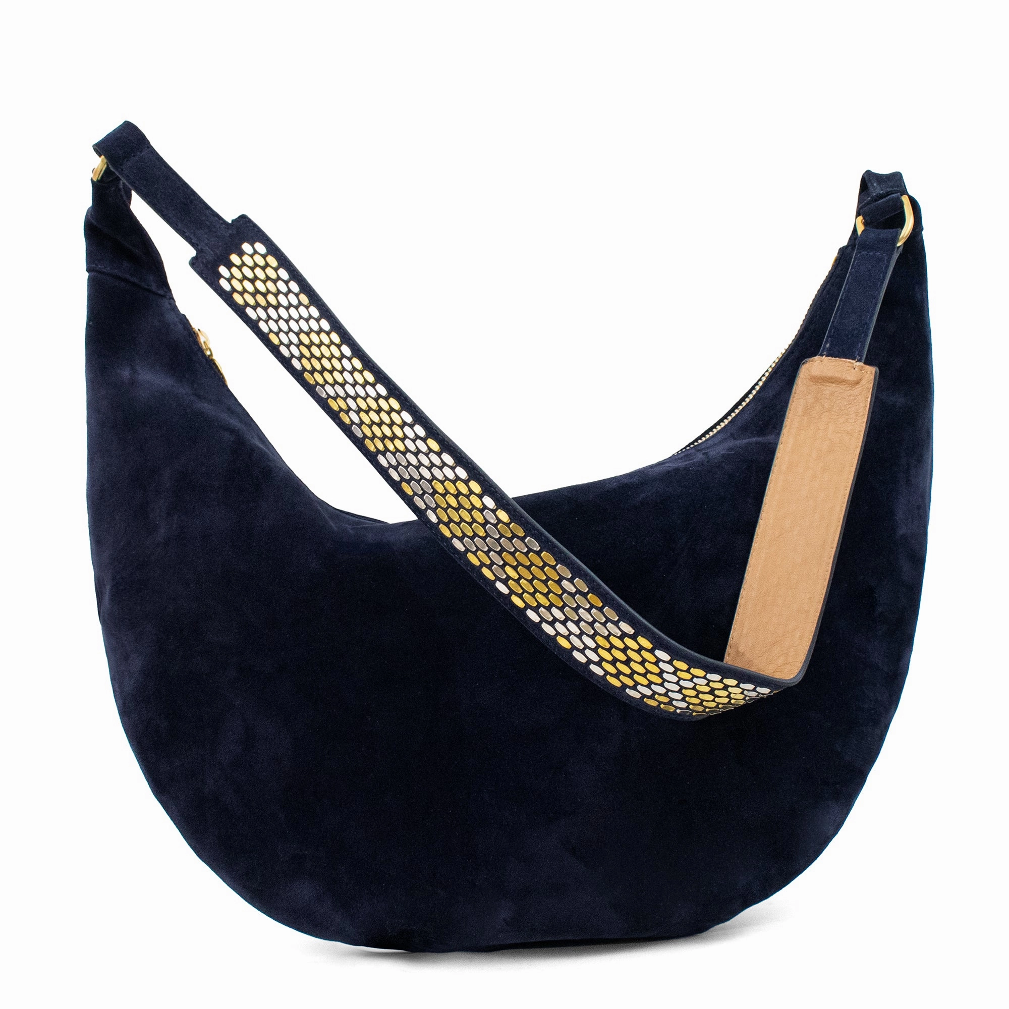 Rowan  Handbag Travel Ready Fashion Street