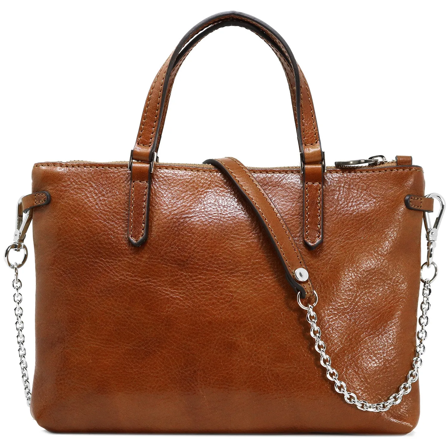 Sesto Crossbody Elegant Daily Look A practical choice for travel and everyday activities