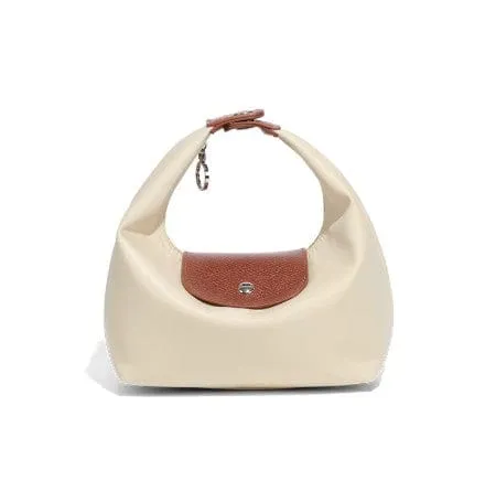 SF242020 3 in 1 Style Nylon Crossbody/Shoulder Bag Comfort Companion