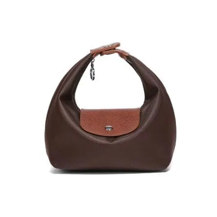 SF242020 3 in 1 Style Nylon Crossbody/Shoulder Bag Trendy Outdoor Gear