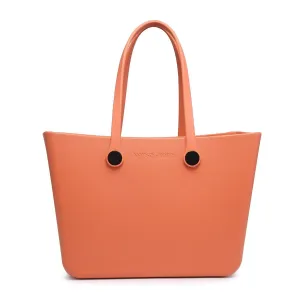V2023 Carrie Versa Tote w/ Interchangeable Straps Functional Style Stylish Choice