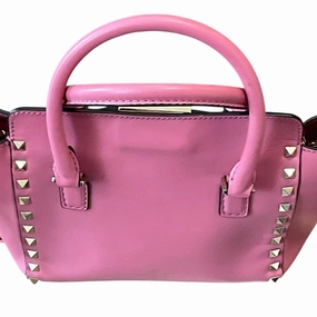 Premium quality purse Valentino Handbag