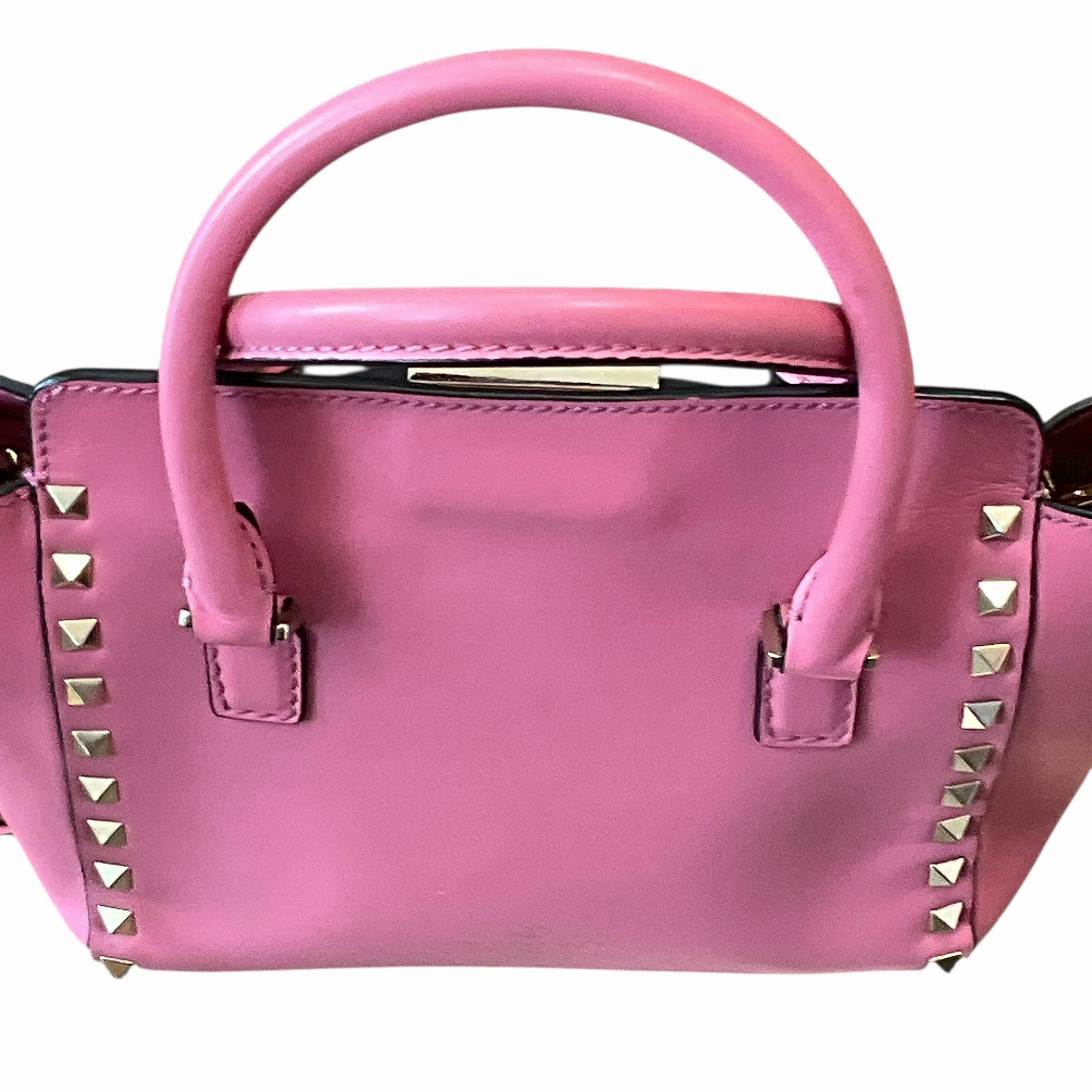 Premium quality purse Valentino Handbag