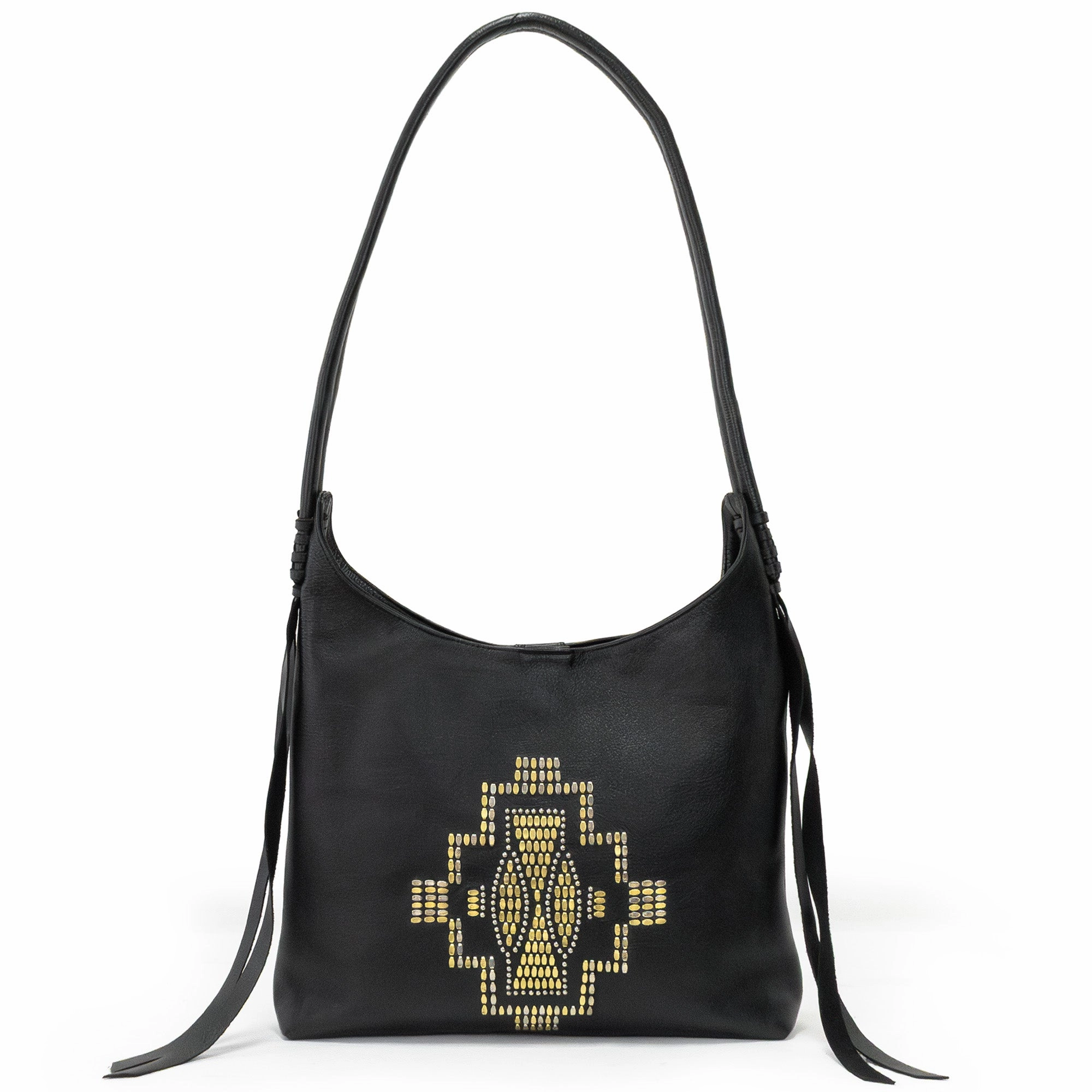 Work Accessory Becca Tribecca Handbag