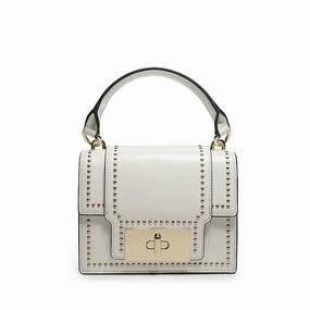 Genuine Leather crossbodybag handbag shoulder bag for women leather bag Distinctive Style Autumn Vibe