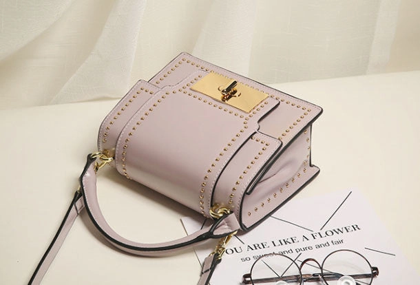 Urban Function Genuine Leather crossbodybag handbag shoulder bag for women leather bag