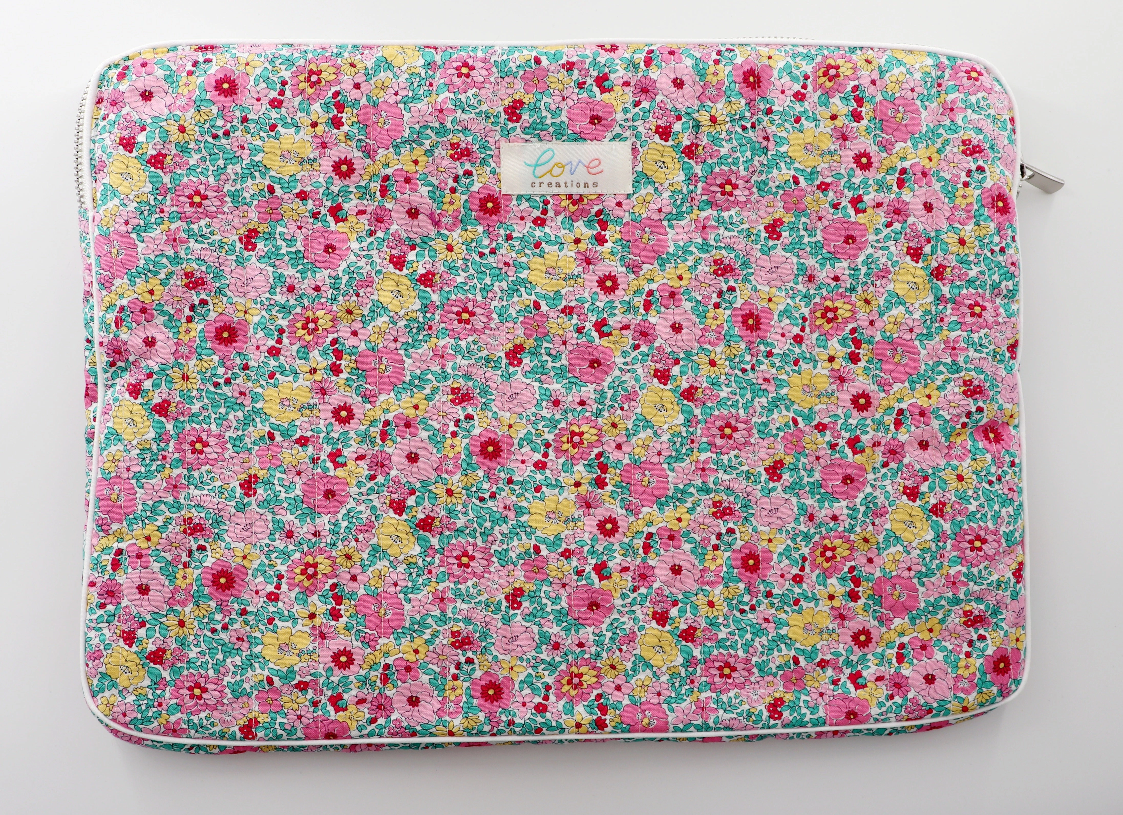 Effortless Style Sleeve cases Heavy Duty