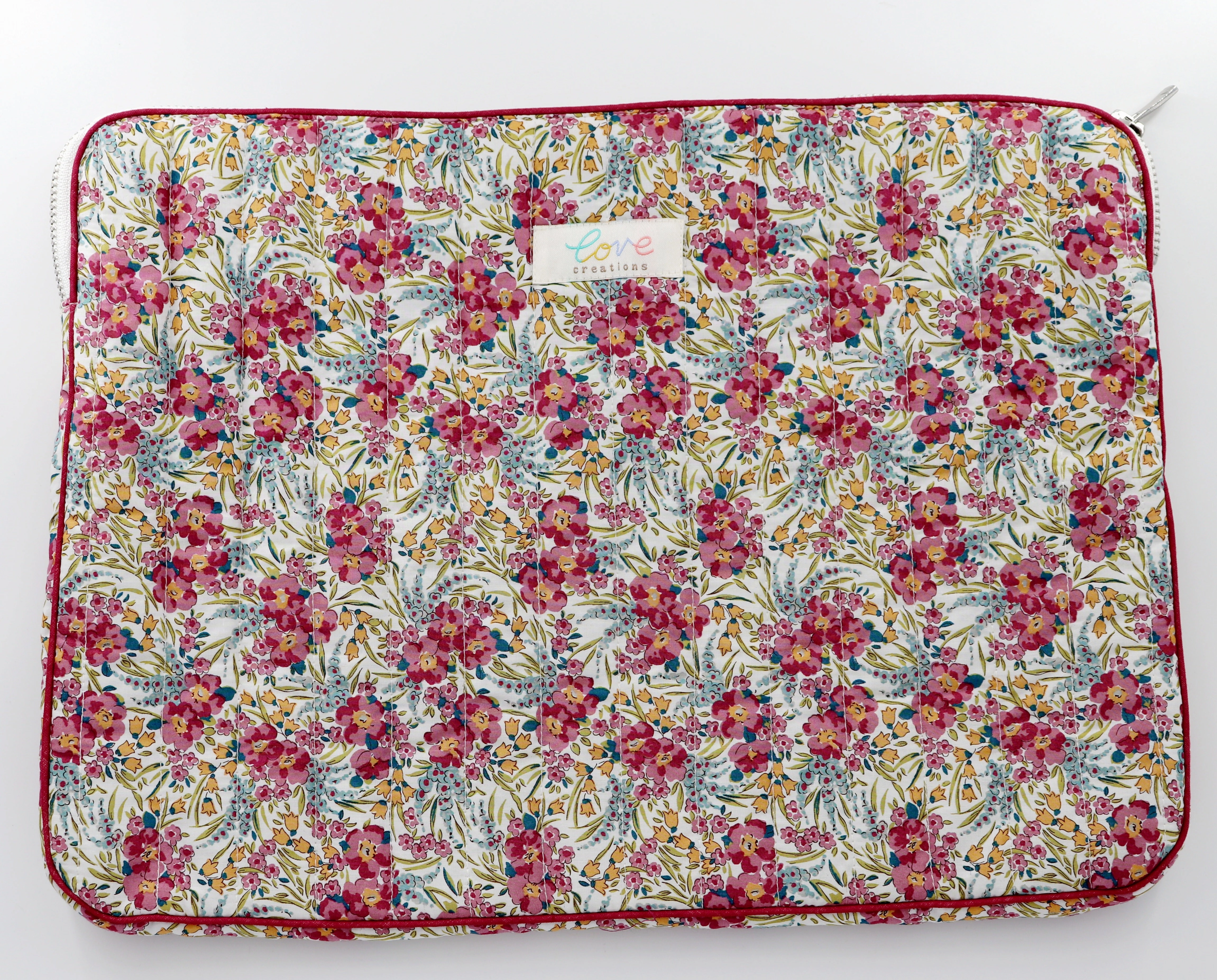 Comfort functionality Sleeve cases Heavy Duty