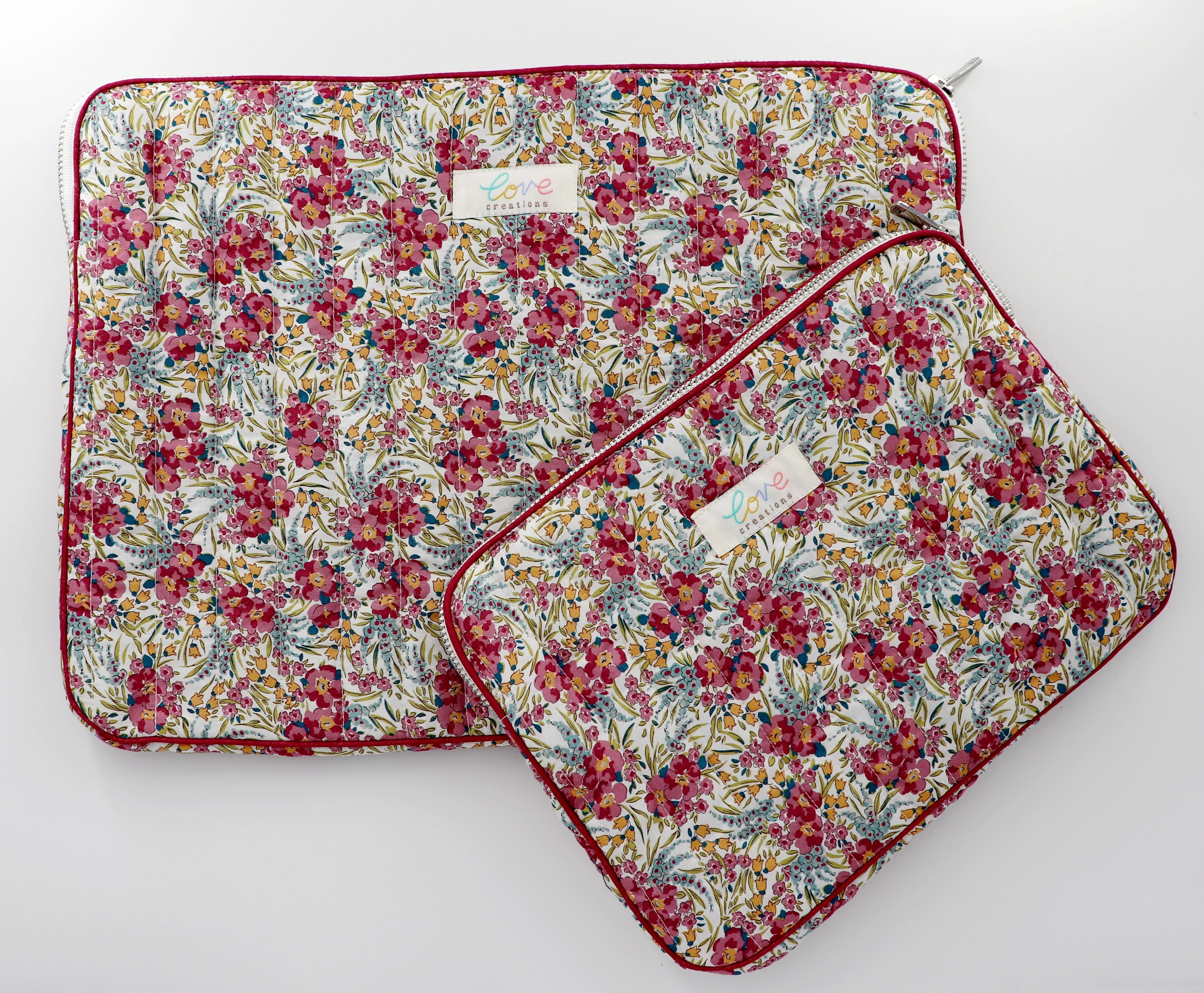 Sleeve cases Heavy Duty Functional Storage