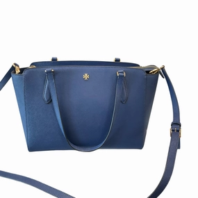 High-quality carry bag Tory Burch Handbag