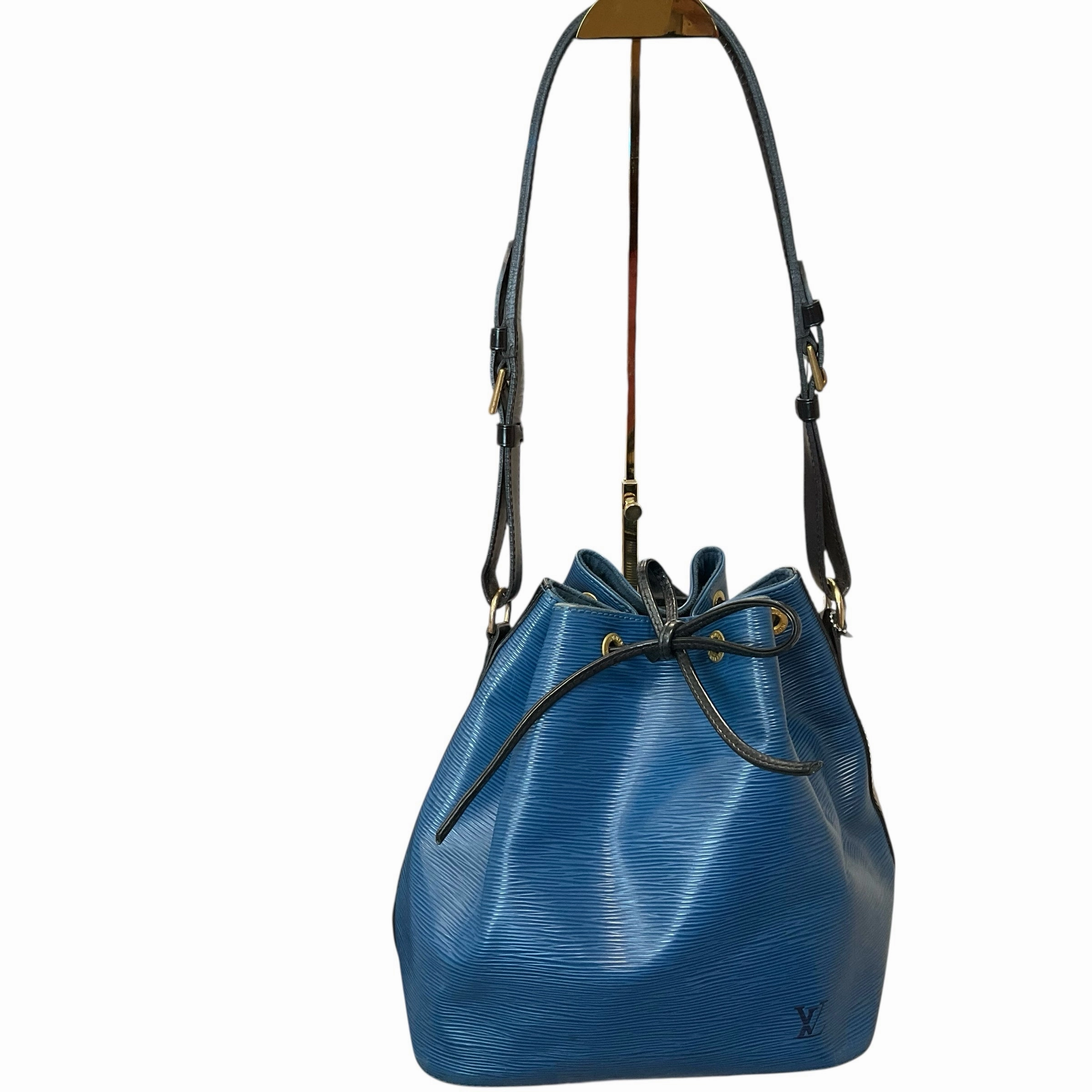 Louis Vuitton Handbag Trendy work satchel