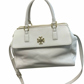 Tory Burch Handbag Chic outdoor carrier Practical Carry