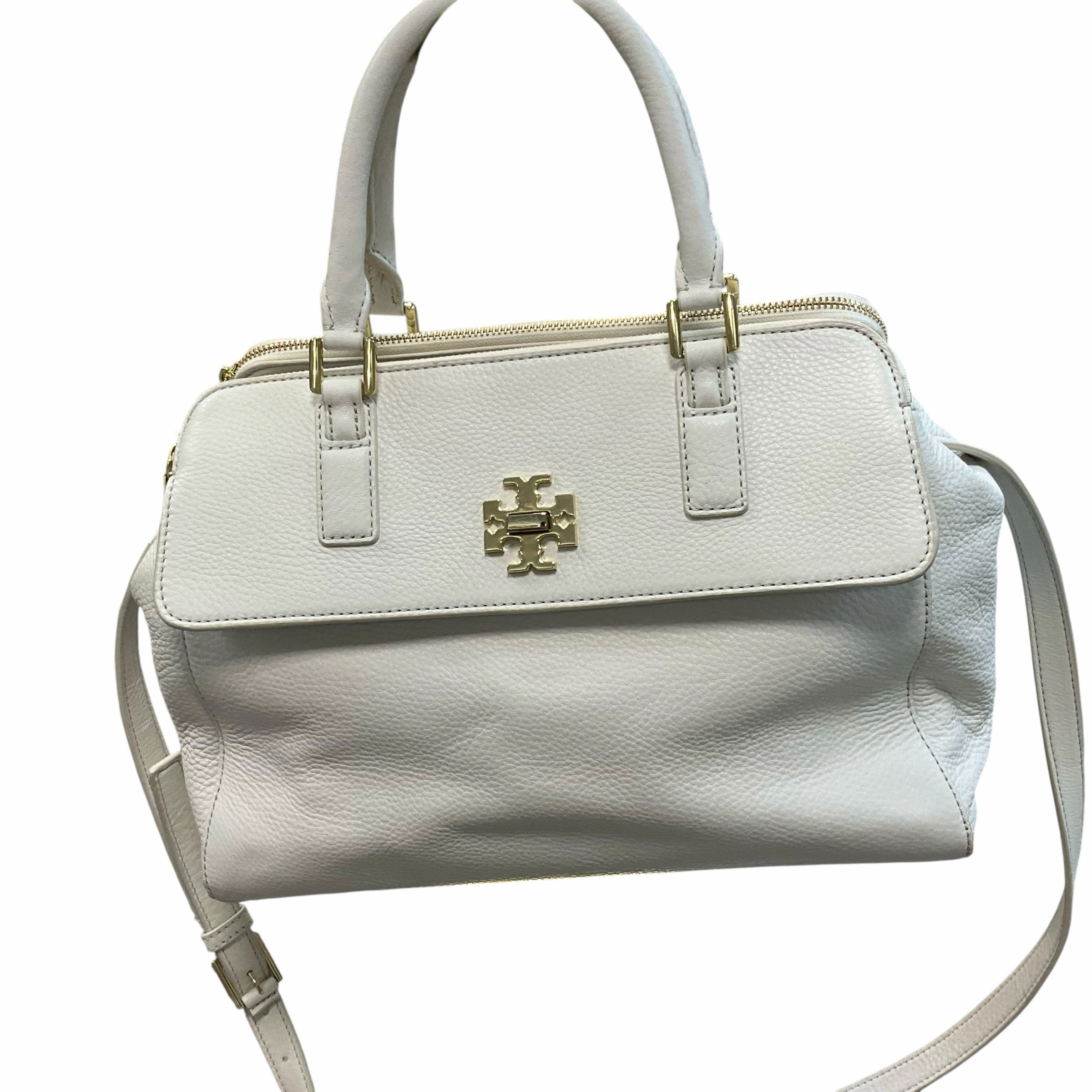 Tory Burch Handbag Chic outdoor carrier Practical Carry