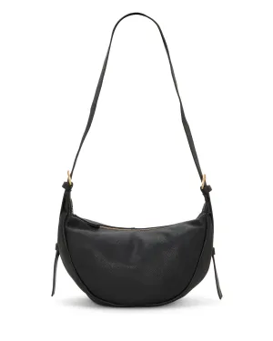 Jenna Crossbody Bag Ideal for anyone seeking a practical yet stylish solution Functional and stylish for anyone on the go