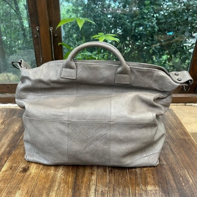 Leather tote bag for women large leather tote bag laptop work bag leather purse handbag leather shoulder bag Christmas gift for Her/Him Everyday Carry