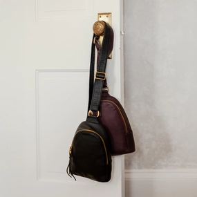 Stylish Design Fern Sling