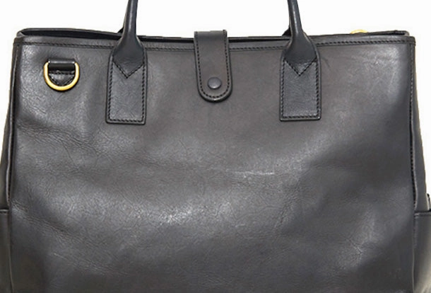 Fashion Womens Leather Large Handbag Shoulder Bag Purse For Women Trendy Piece