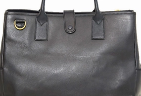 Sleek travel pouch Compact Spirit Fashion Womens Leather Large Handbag Shoulder Bag Purse For Women