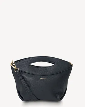 Rocco Crossbody Bag Smart Design Comfortable Urban Style