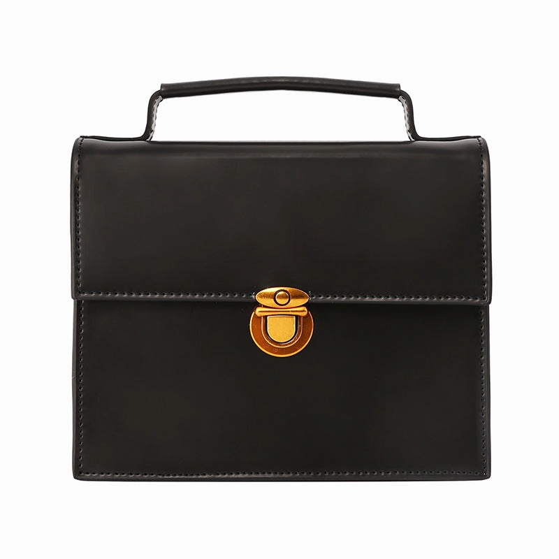 Weekend Essential LEATHER WOMEN Small Handbag Purses SHOULDER BAG Purse FOR WOMEN