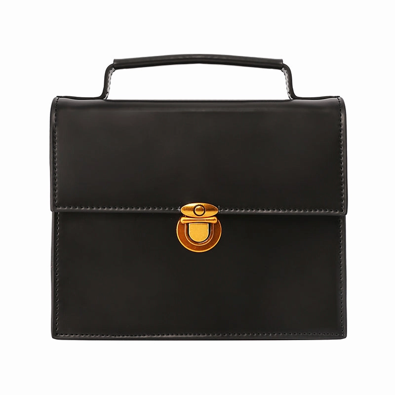 Multi Pocket Classic Touch LEATHER WOMEN Small Handbag Purses SHOULDER BAG Purse FOR WOMEN