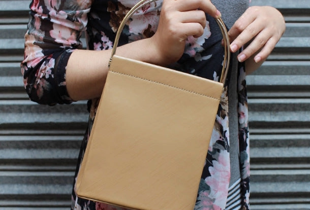 Organized Interior Weekend Travel Genuine Leather Tote Purse Handbag Shoulder Bag for Women Leather Shopper Bag