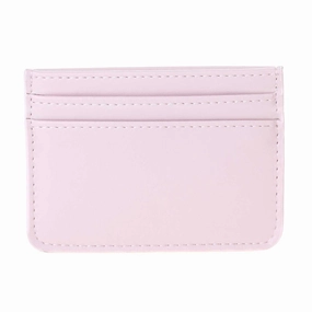 GC1080 Sara Multi Slotted Cardholder Wallet Versatile Design