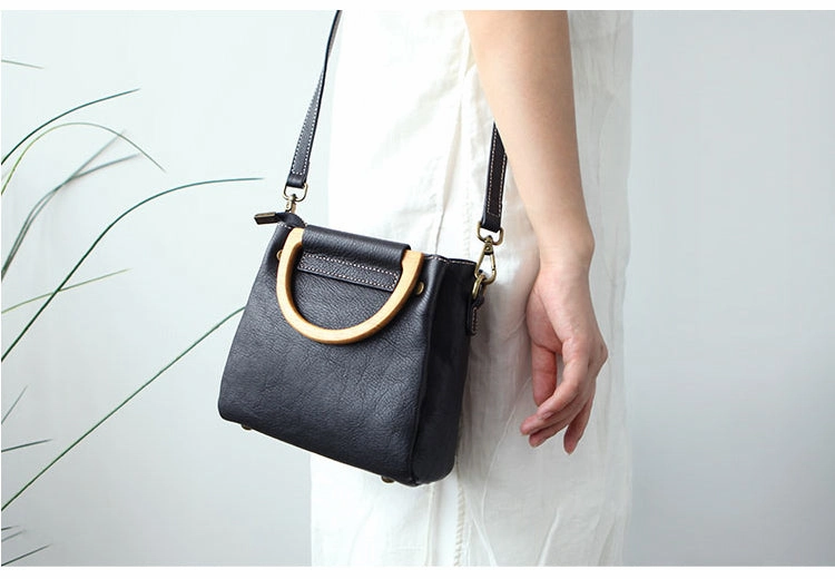 Functional Build Premium travel bag Stylish LEATHER WOMEN Cute Handbag SHOULDER BAG Crossbody Purse FOR WOMEN