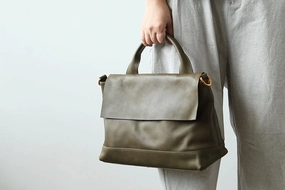 Fashion Form Elegant Vision Stylish LEATHER WOMEN Handbag SHOULDER BAG Crossbody Purse FOR WOMEN