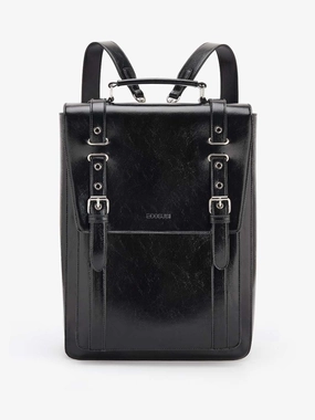 Modern Utility Durable Performance Victor Vintage Backpack For 15.6 Inches