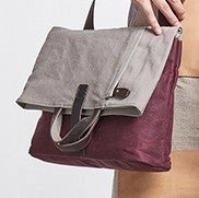 Portable Organizer Comfort Travel Canvas Mens Cool Messenger Bag Shoulder Bag Handbag Tote Bag For Men