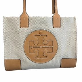 Simple Choice Elegant office accessory Tory Burch Handbag