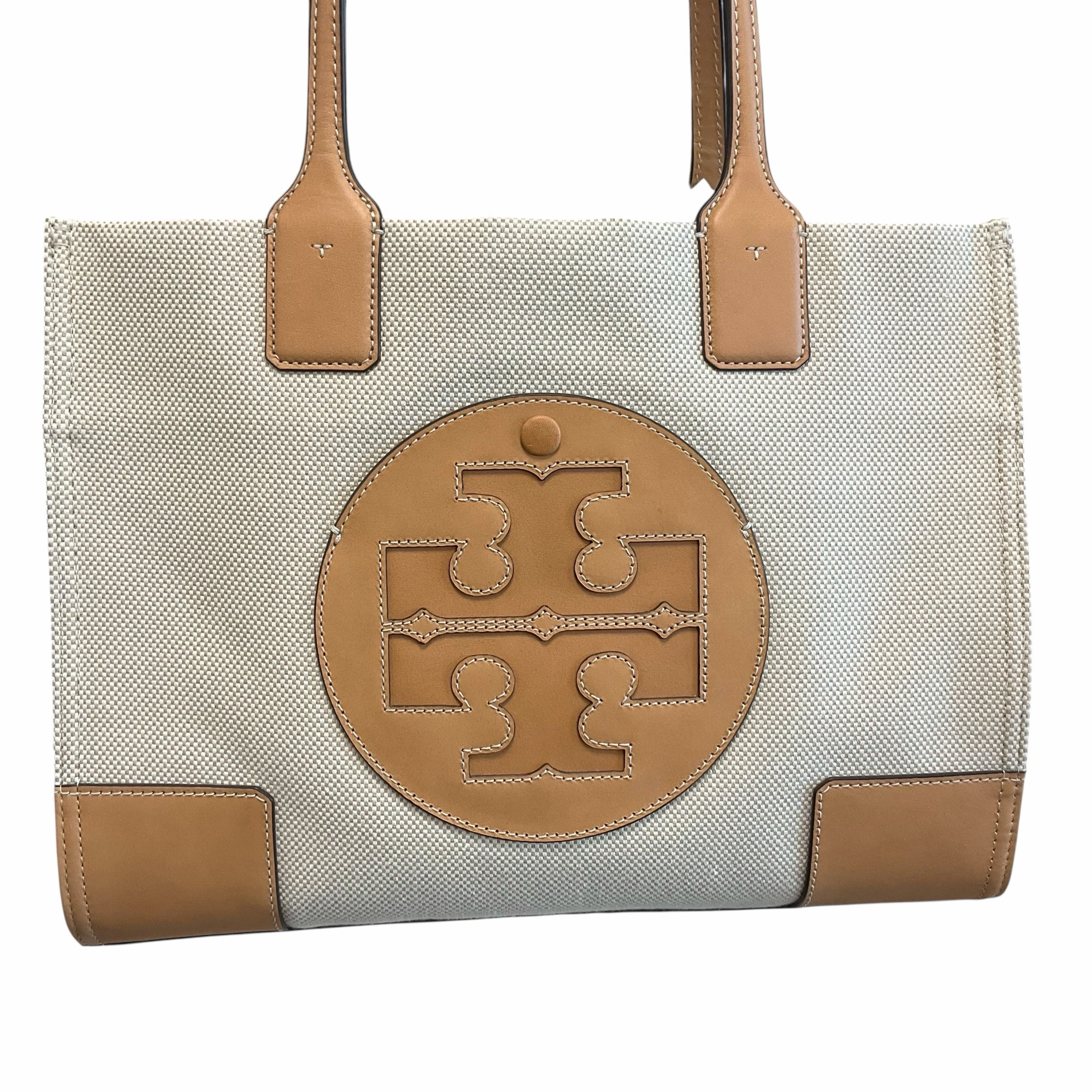 Simple Choice Elegant office accessory Tory Burch Handbag