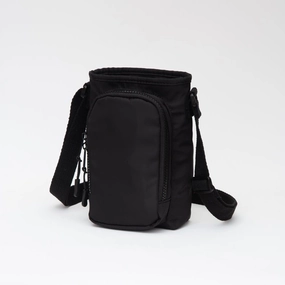 Refined Look TG10649 Nylon Tumbler Bag