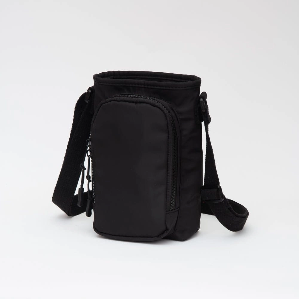 Refined Look TG10649 Nylon Tumbler Bag