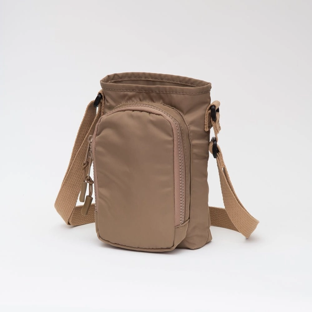 Trendy Gear Everyday Performance TG10649 Nylon Tumbler Bag