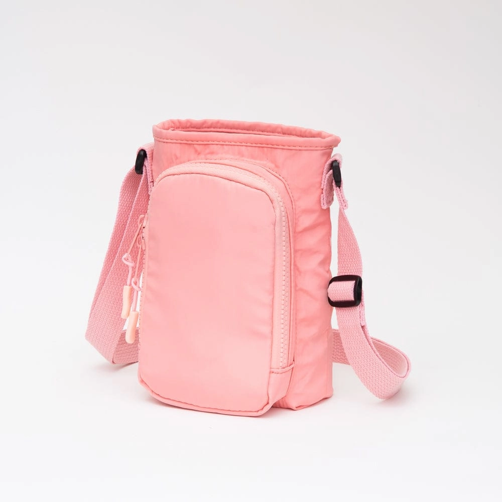 Comfort functionality TG10649 Nylon Tumbler Bag