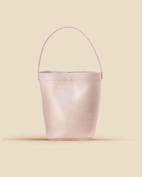 The Chelsea Mini- Almond Eco Option