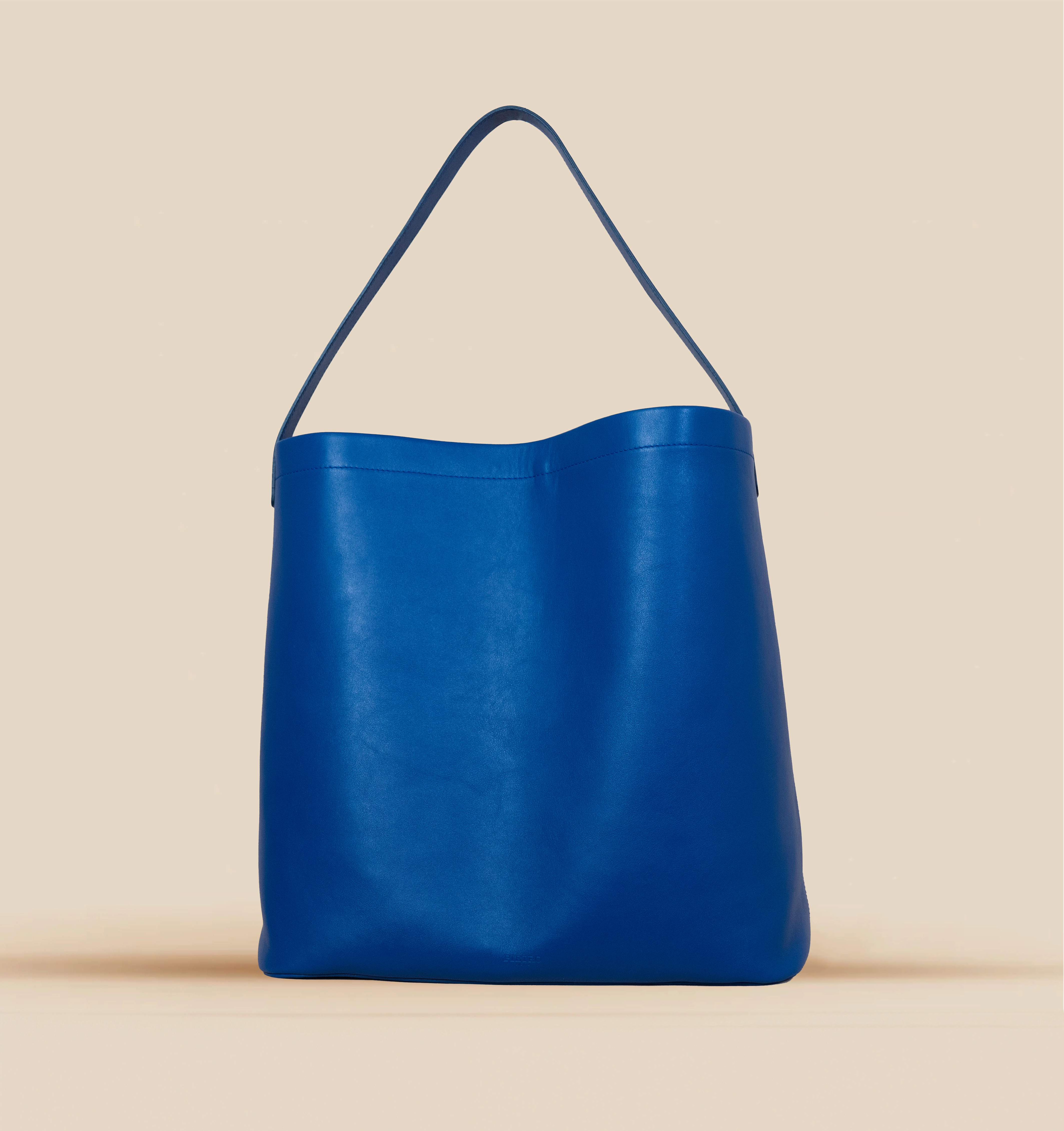 Work Travel The Chelsea XL- Cobalt