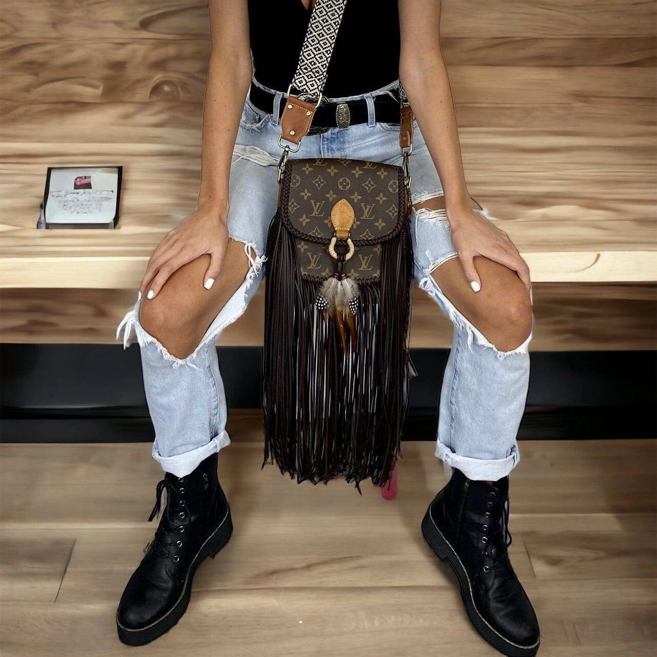 Everyday Functionality Outdoor Simplicity The Heather