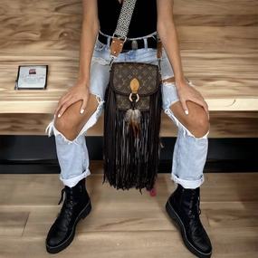 Everyday Functionality Outdoor Simplicity The Heather