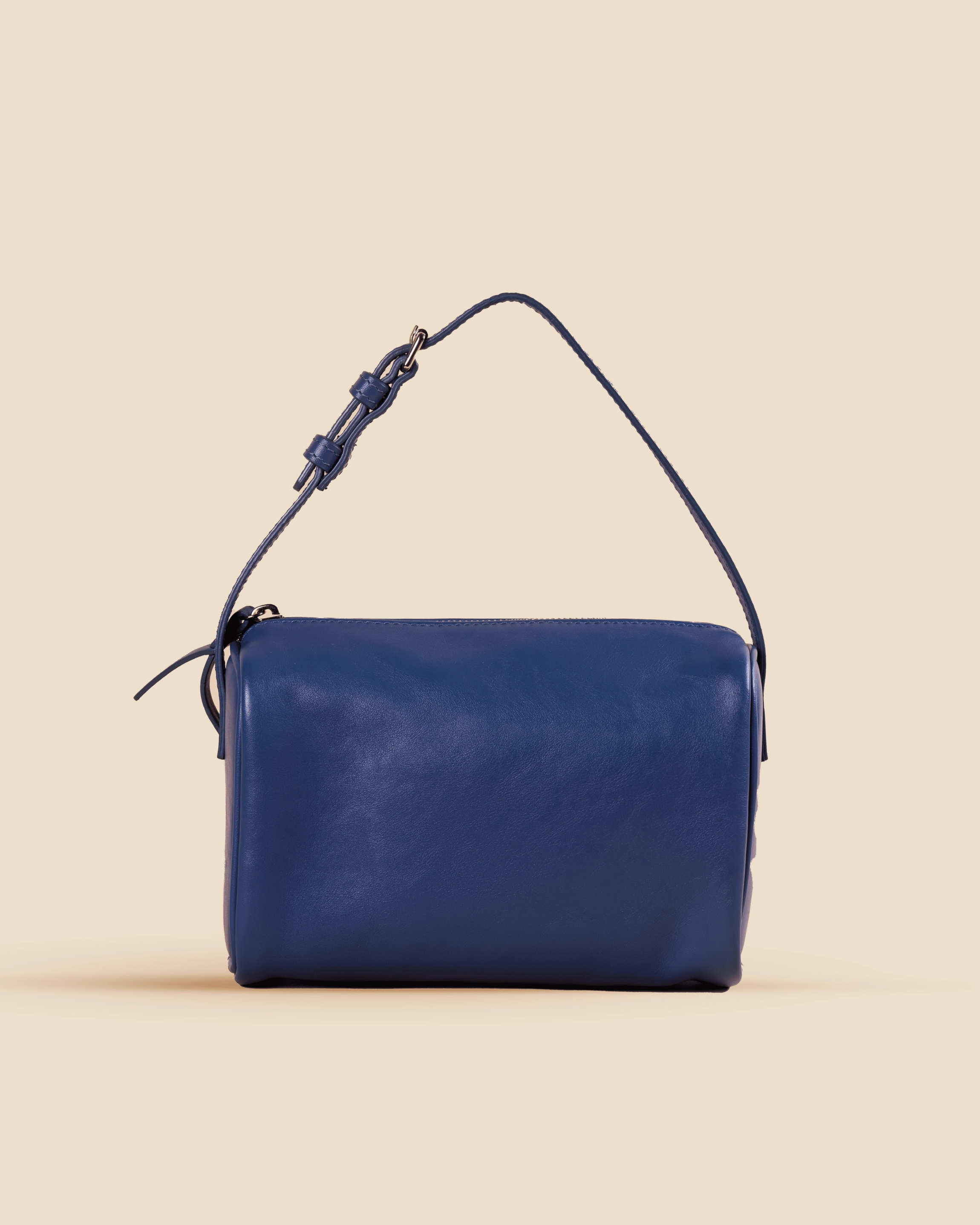 Color Accent The Lafayette- Indigo