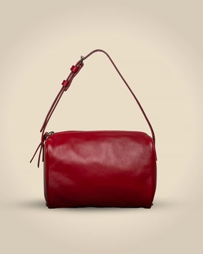 The Lafayette- Ruby Sustainable Choice