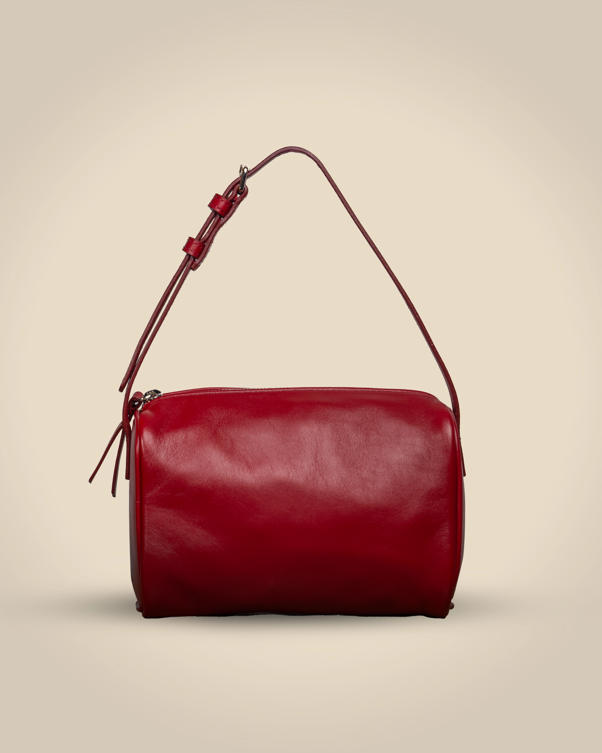 The Lafayette- Ruby Sustainable Choice