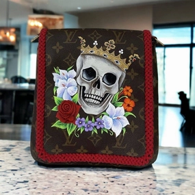 Travel Lifestyle Urban Lifestyle The Last Empress