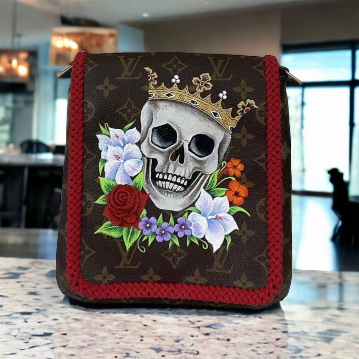 Travel Lifestyle Urban Lifestyle The Last Empress