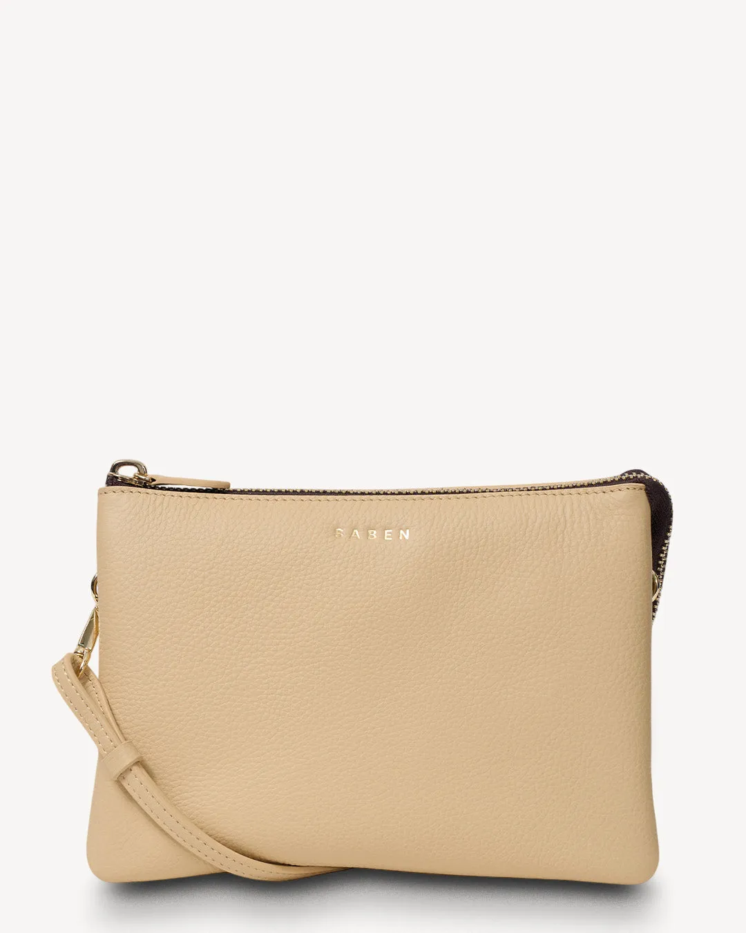 Tilly's Big Sis Crossbody Slim Style Daily Essentials