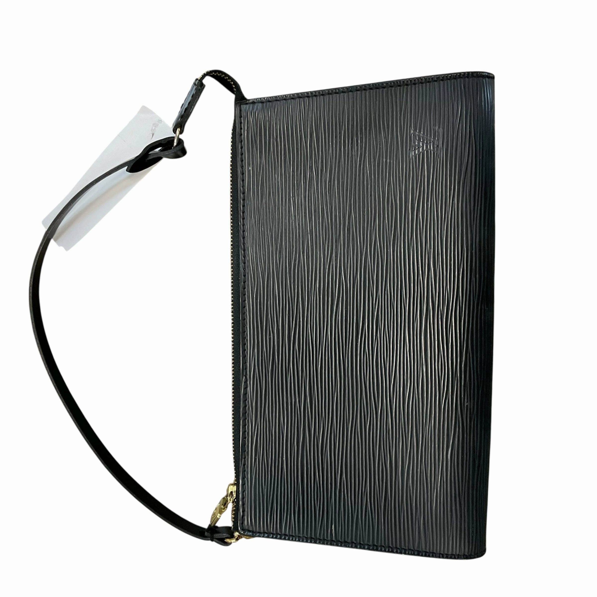 Louis Vuitton Handbag Premium Spirit Functional Everyday