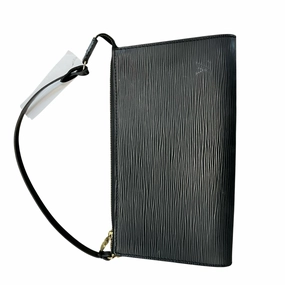 Louis Vuitton Handbag Premium Spirit Functional Everyday