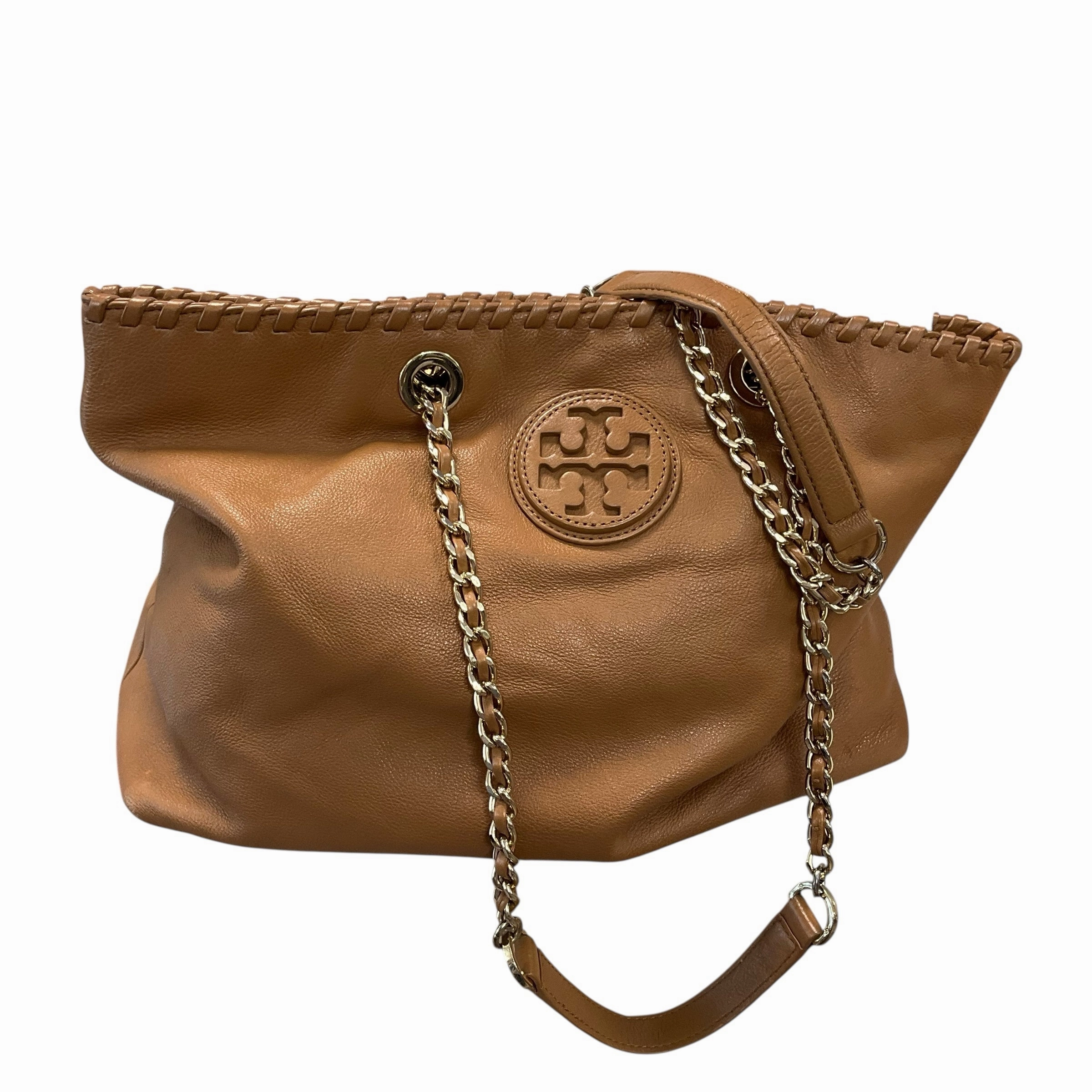 Tory Burch Handbag Versatile Accessory